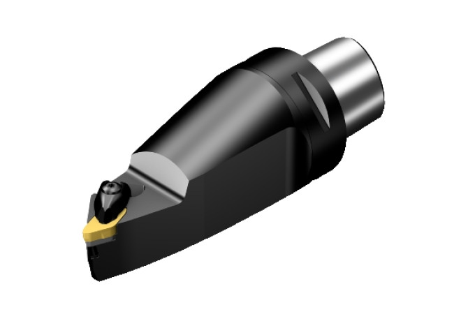 C8-CP-70BL00160-11B