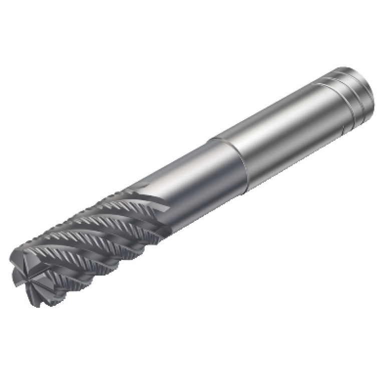 R216.38-25045IYC45K 1640