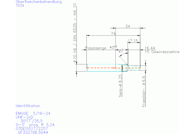 GF332706.5044