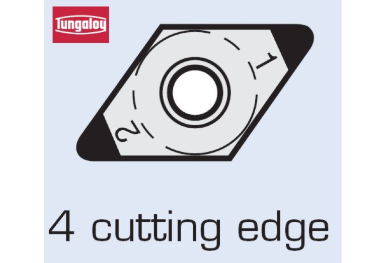 4QP-DNGA150608 BXC50