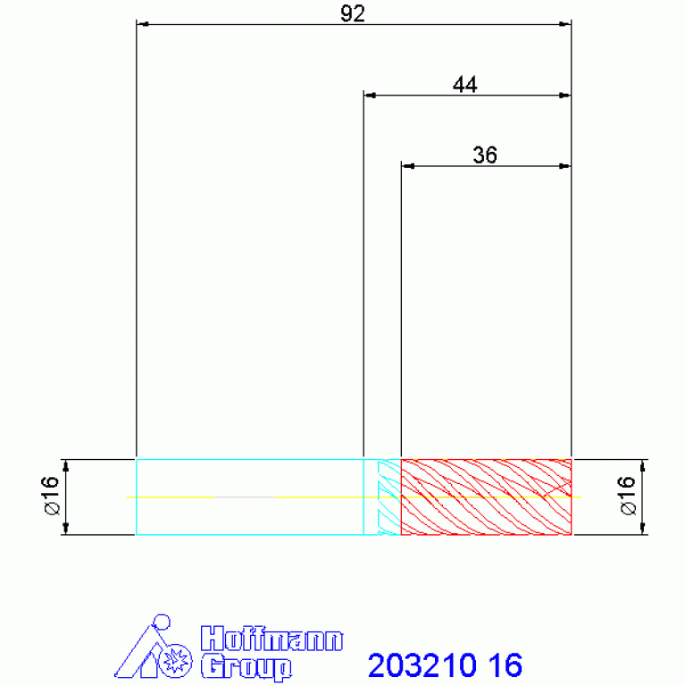 203210 16