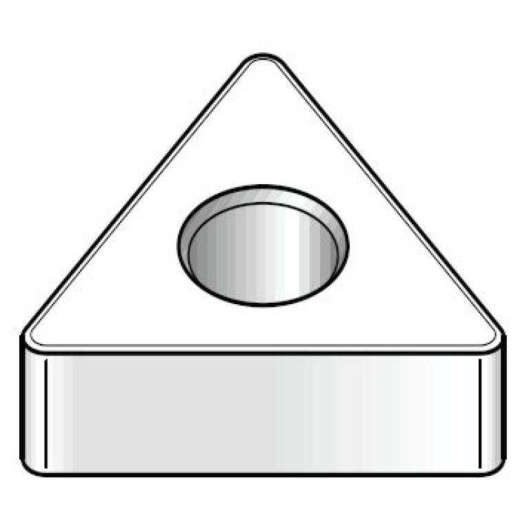 TNGA220416T02020 KY3500
