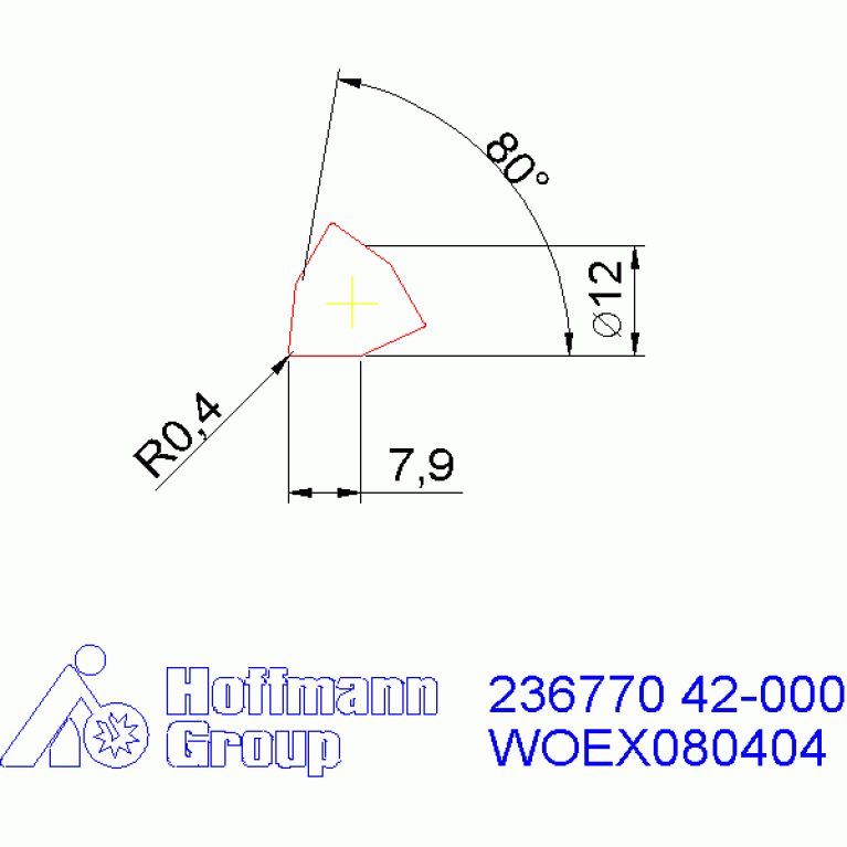 236770 42-000