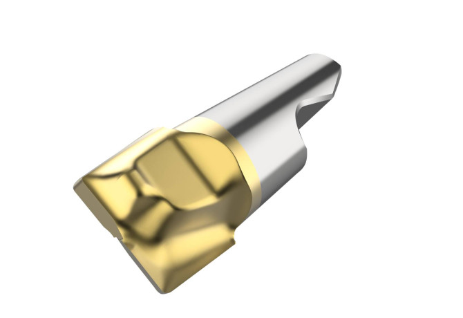 MM16-20013-R08A8-E06 F30M