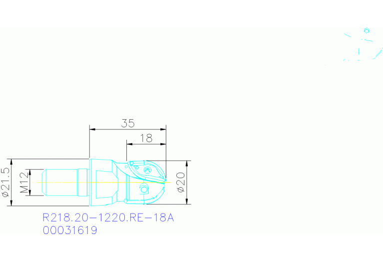R218.20-1220.RE-18A