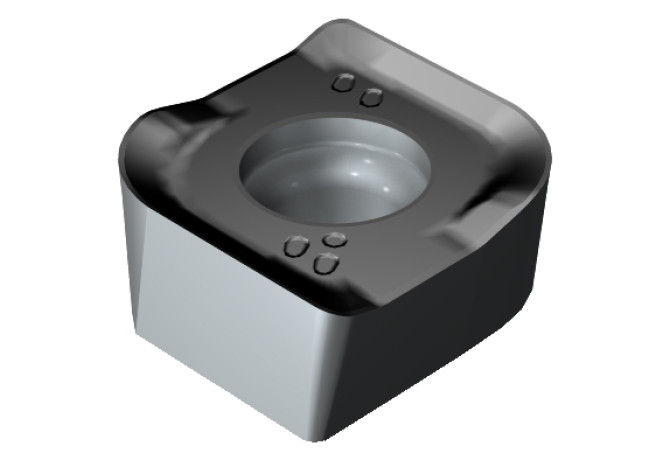 L331.1A-115048E-L50 1040