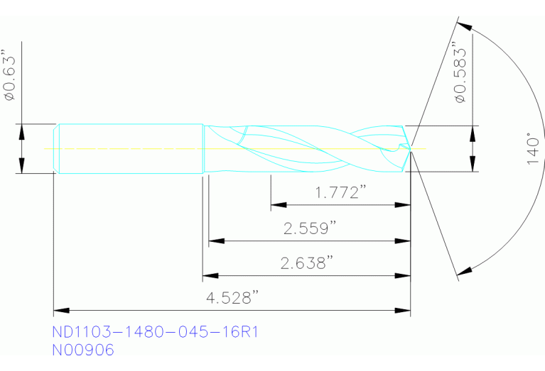 ND1103-1480-045-16R1