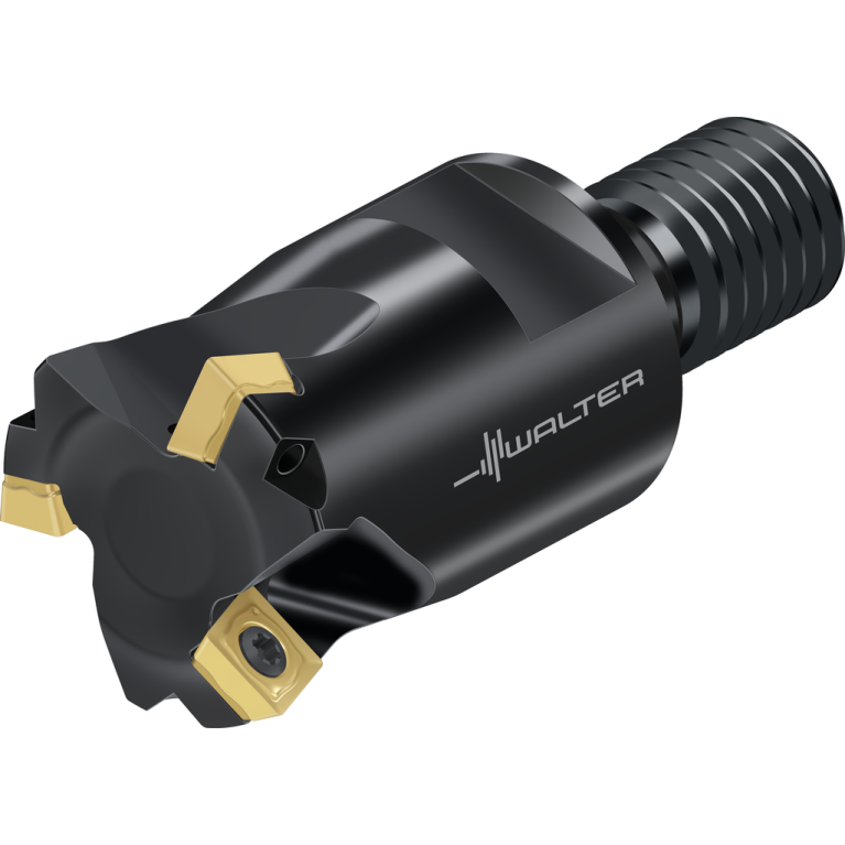 M4002-035-TC16-03-01
