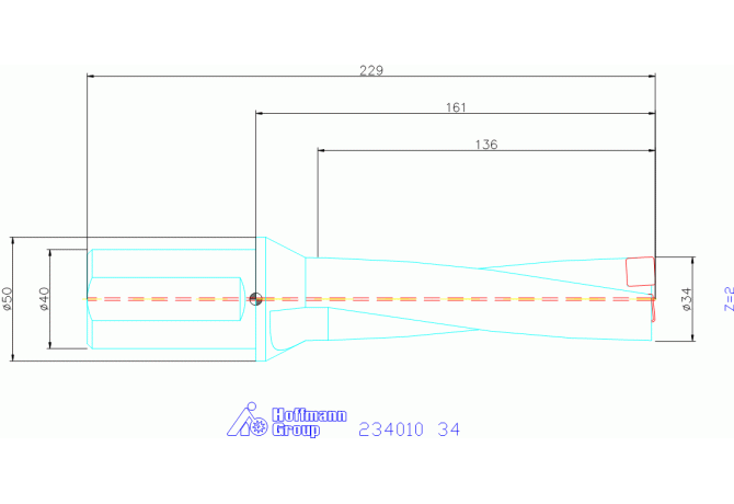 234010 34