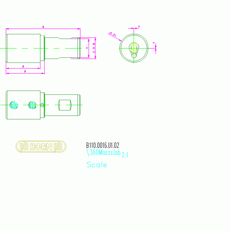 B111.0016.U1.02