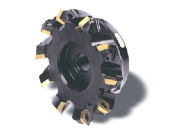 A270.50.R.04-12