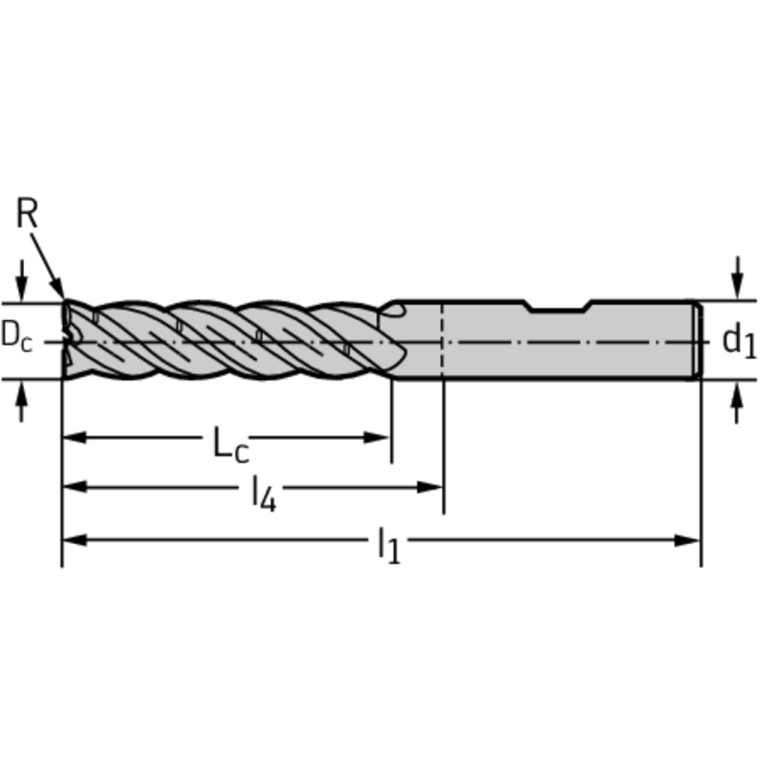 MD133-08.0W5X040L-WJ30RD