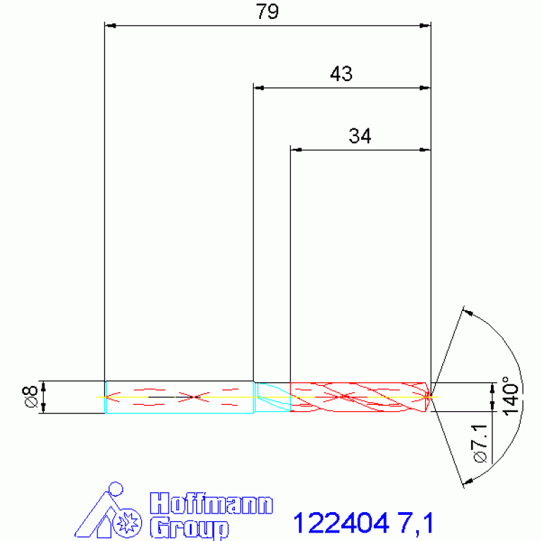 122404 7,1