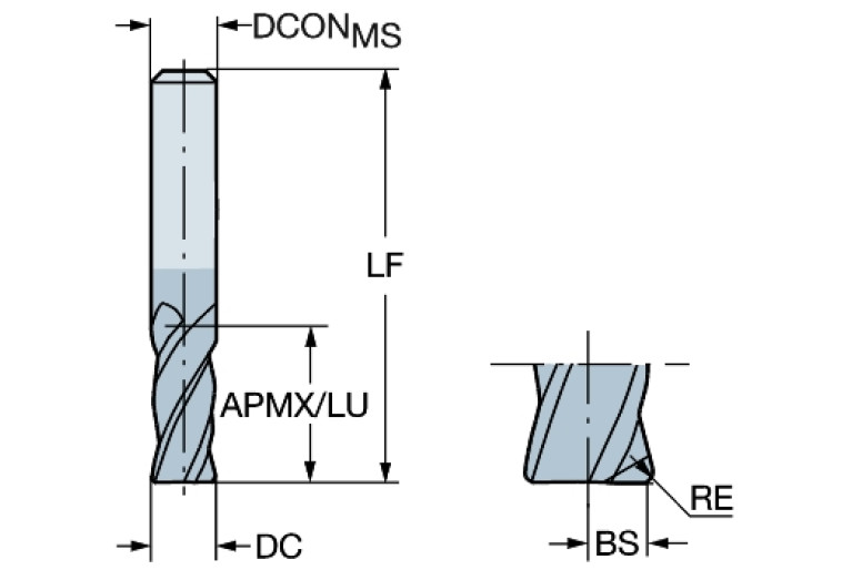 R216.34-05030-AS09N 1620