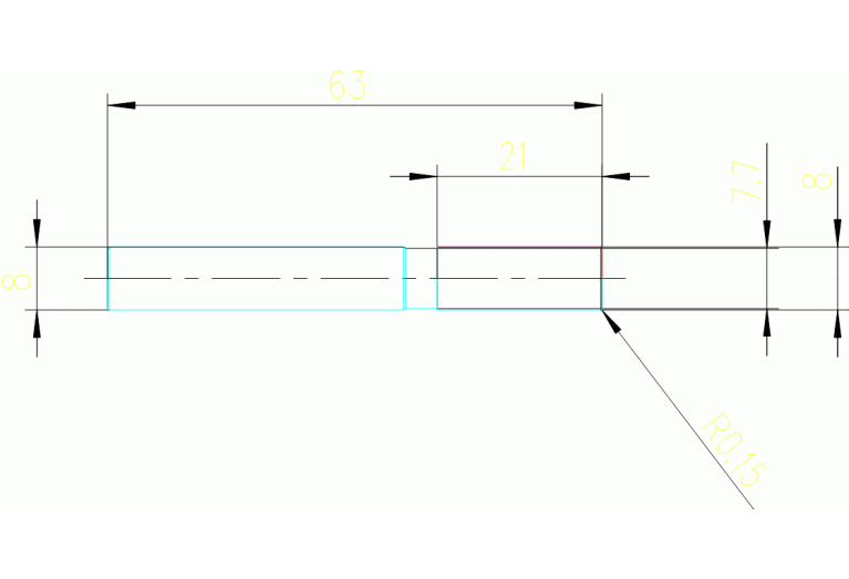 5097108202