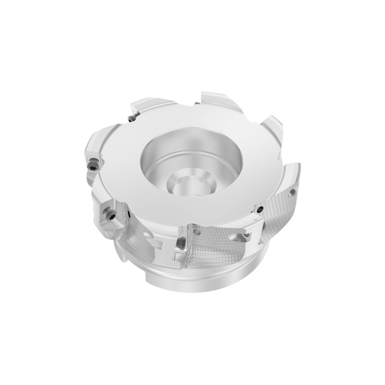 R220.69-04.00-XO16-8A