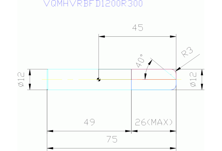 VQMHVRBFD1200R300