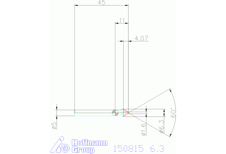 150815 6,3
