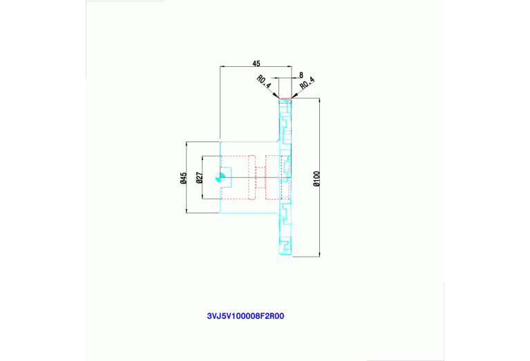 3VJ5V100008F2R00