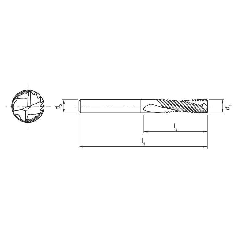 SCM660-1200Z02R-F0006HA-HC622