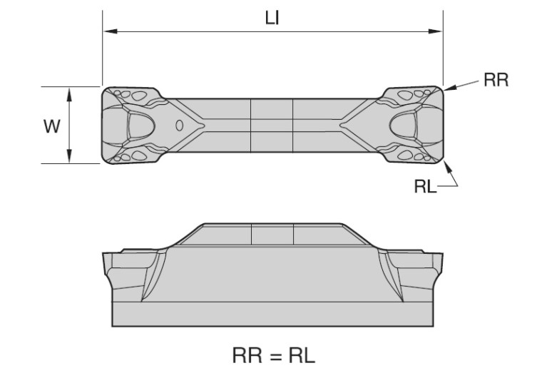 WMTS400M4P06PTWU10PT