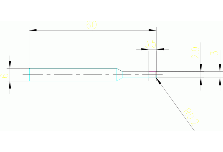 5360353002
