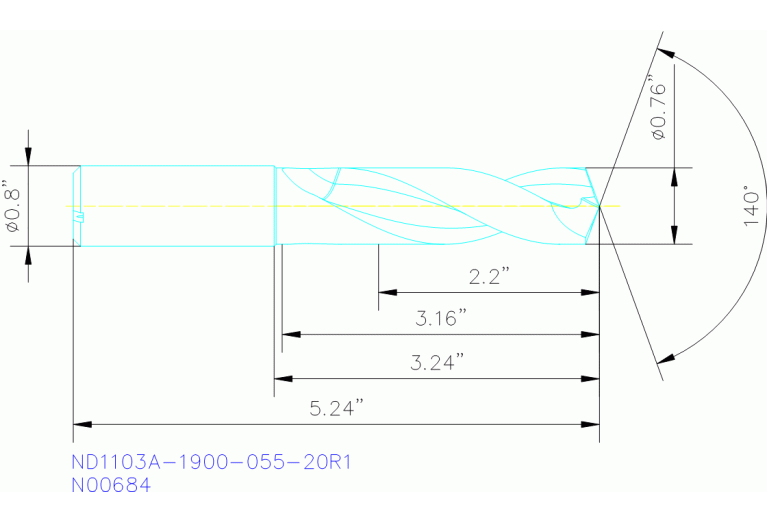 ND1103A-1900-055-20R1