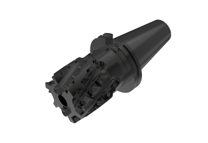 R215.59-CV50080061-12.6B