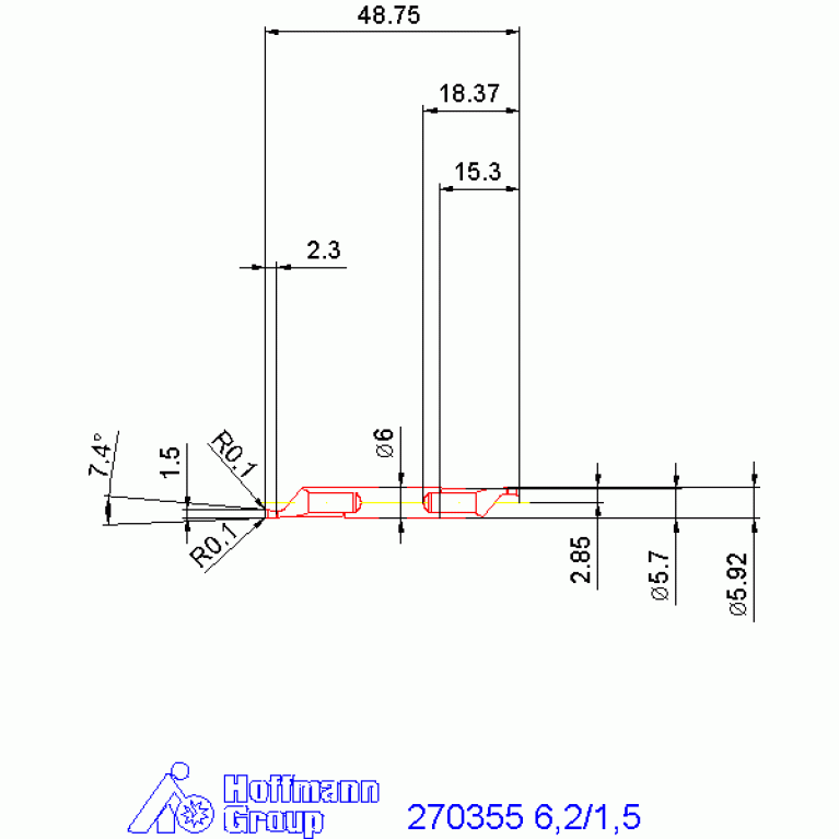 270355 6,2/1,5