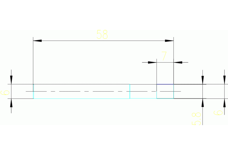 54590063