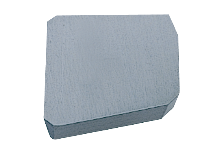WPC42EETR10C MB710