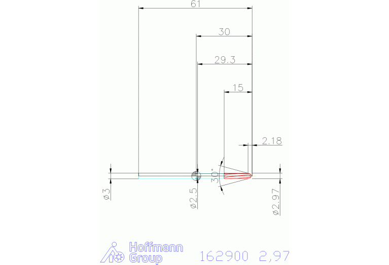 162900 2,97