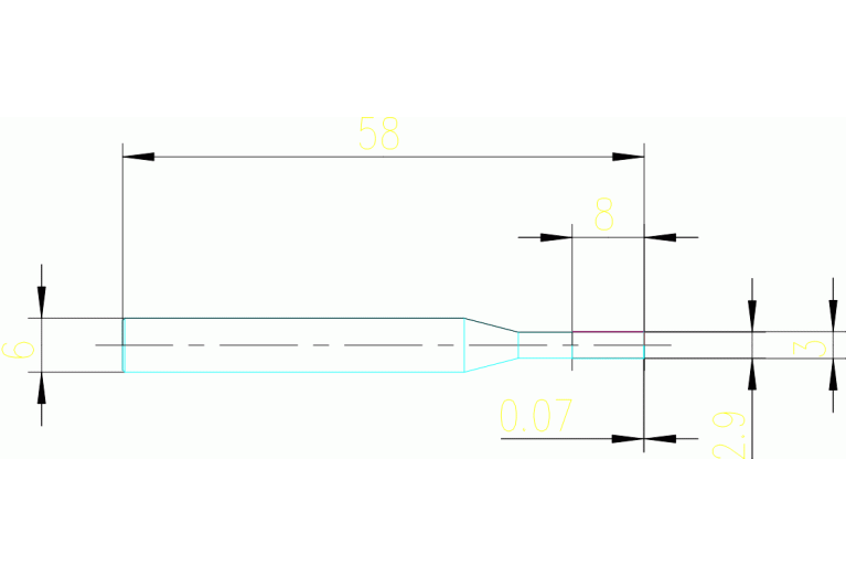 52602030