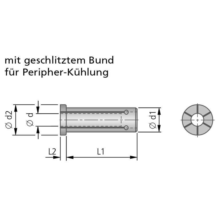 L01 13530