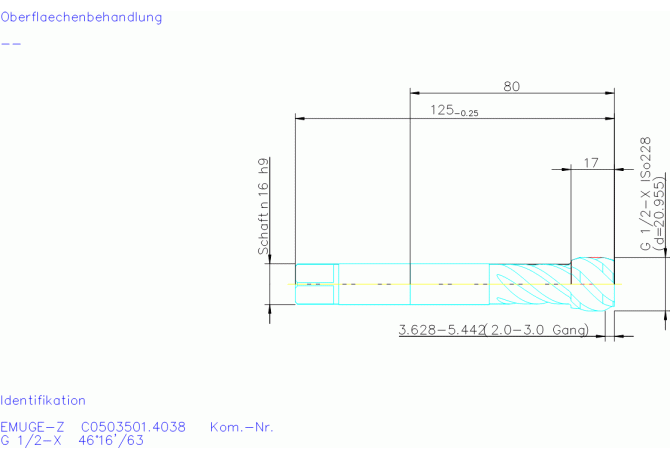 C0503501.4038