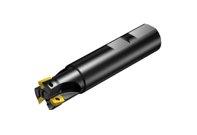 RA390-025M25-11M