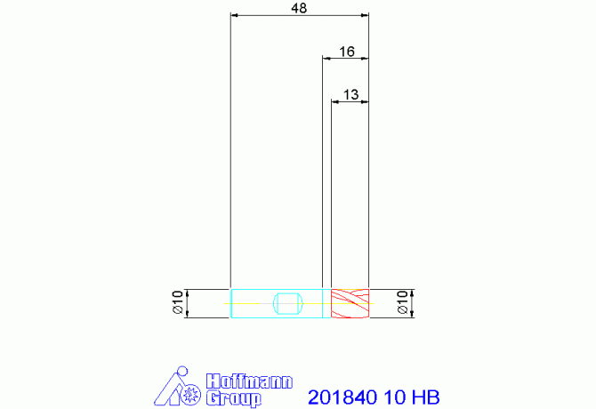 201840 10
