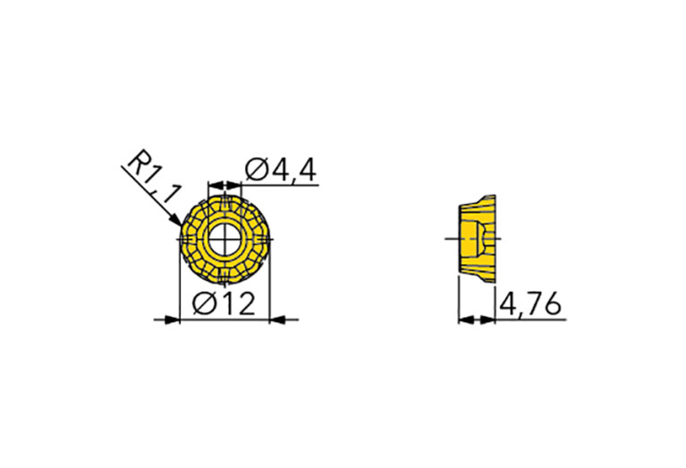 RCLT1204M0N-CC2 IN4030