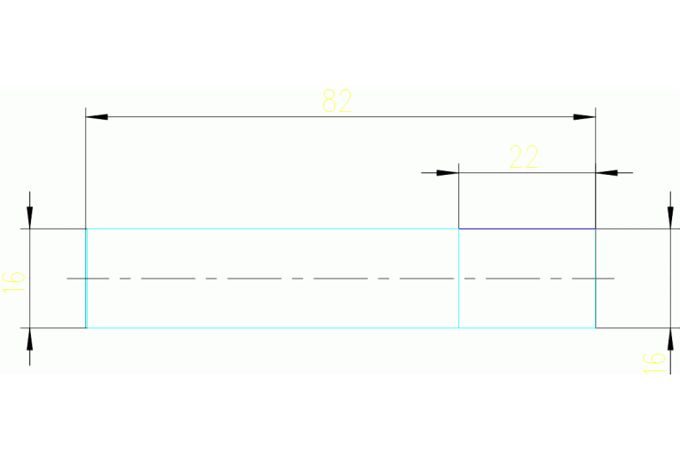 54050160