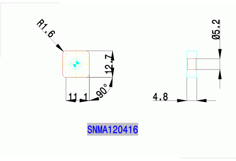 SNMA 120416 ZA TT1300