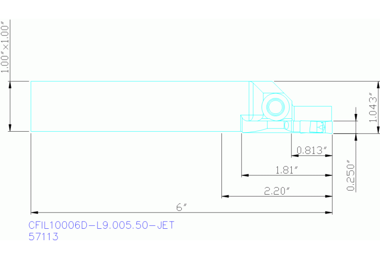 CFIL10006D-L9.005.50-JET