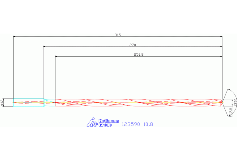 123590 10,8