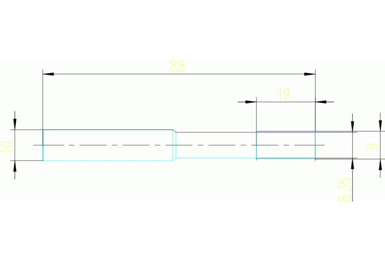 54020090