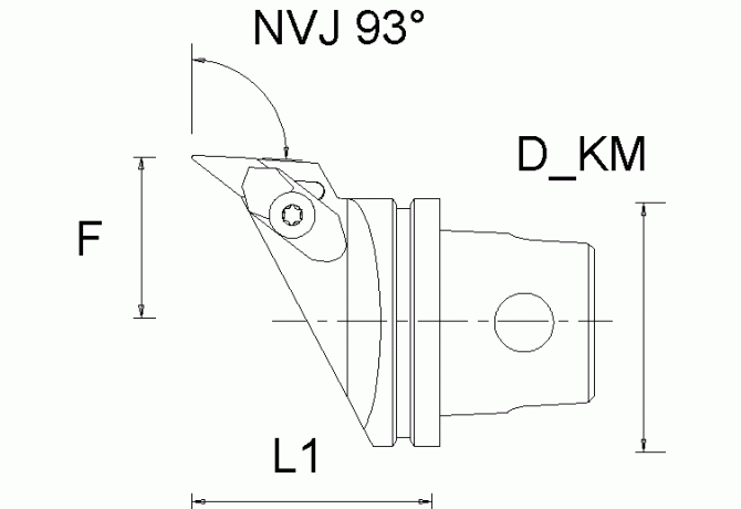 KM50NVJCL16
