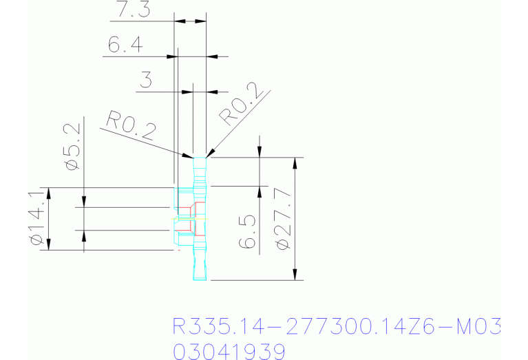 R335.14-277300.14Z6-M03 F32M