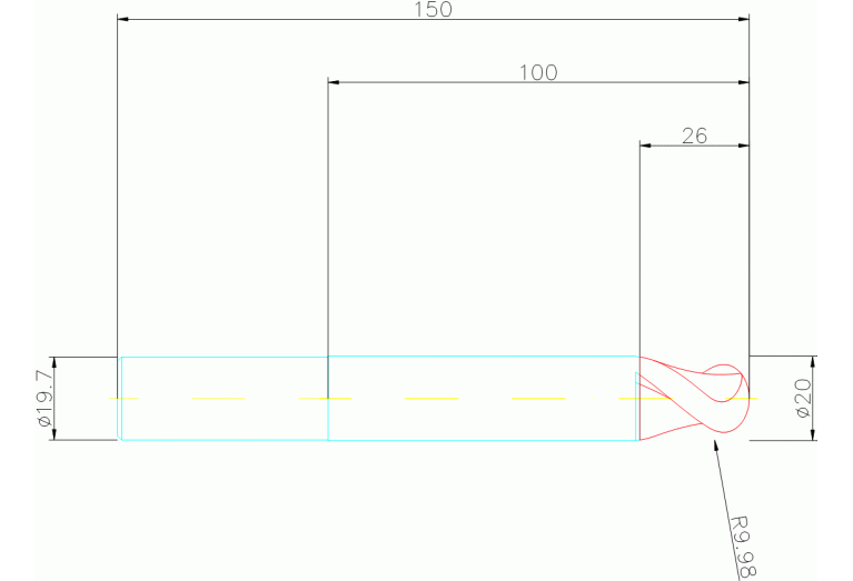 2B320-2000-NG H10F