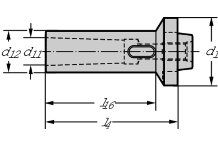 A120M.0.32.100.02