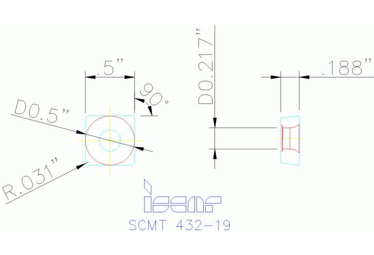SCMT 120408-19 IC428