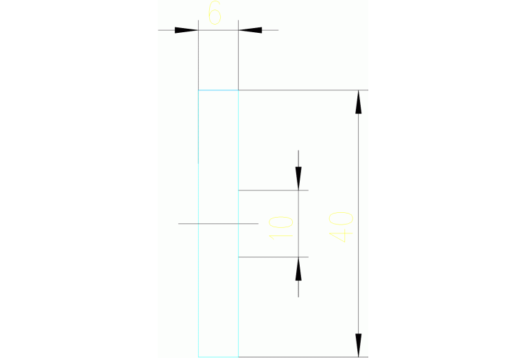 54700330