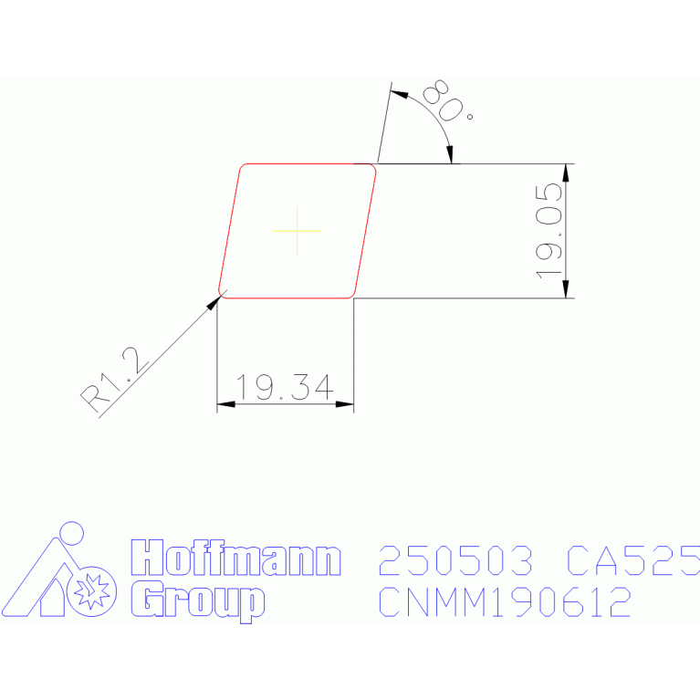 250503 CA525